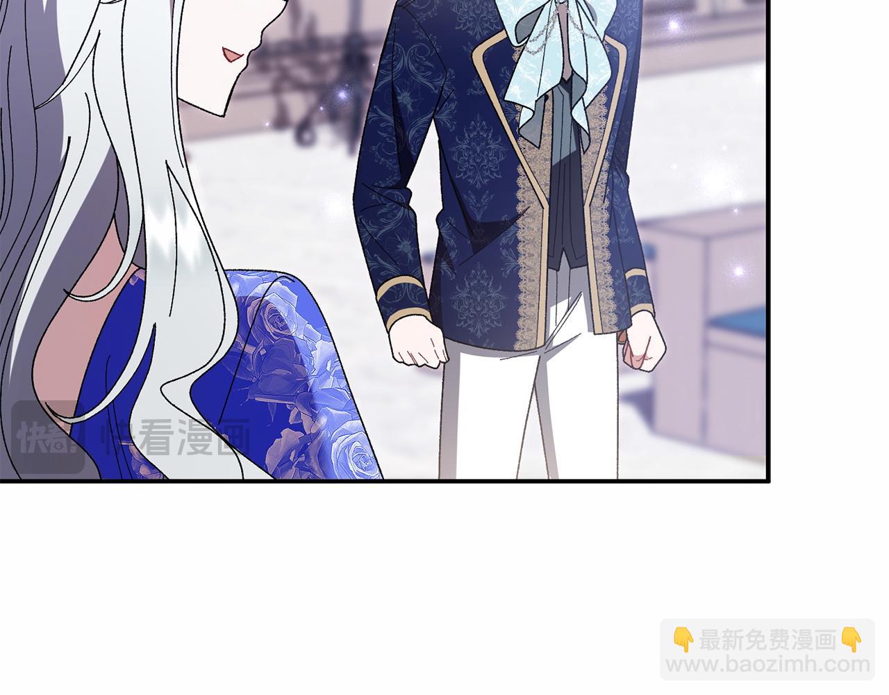 第36话 调解100