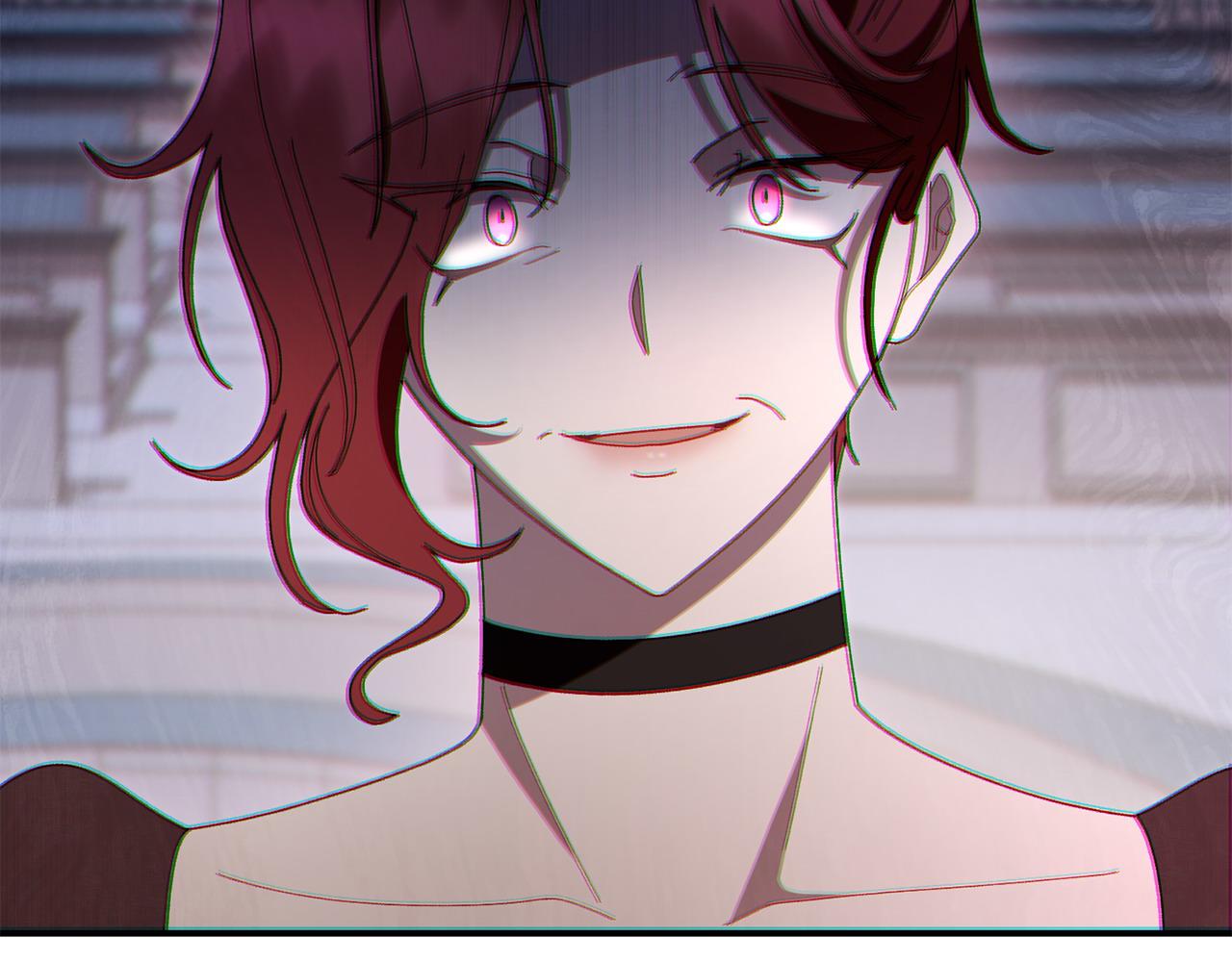 第36话 调解115