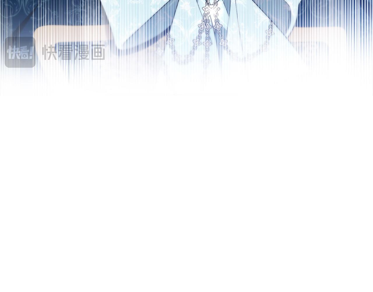 第36话 调解122