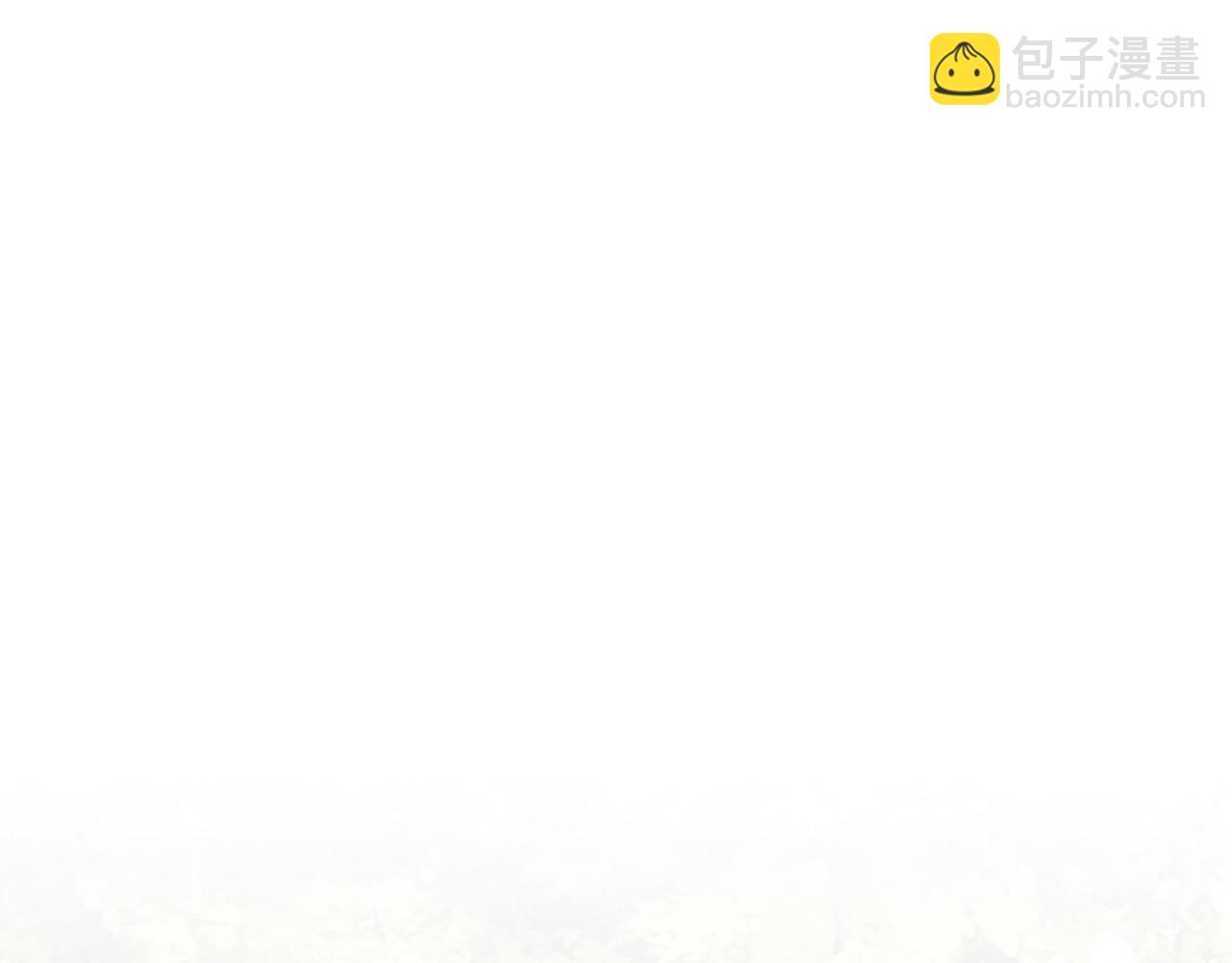 第36话 调解123