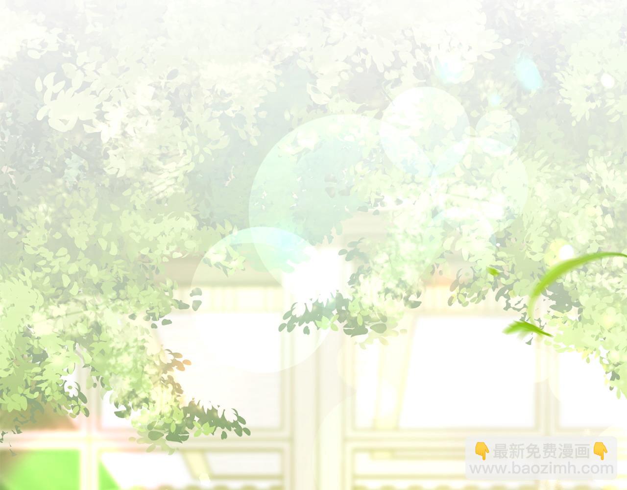 第36话 调解124