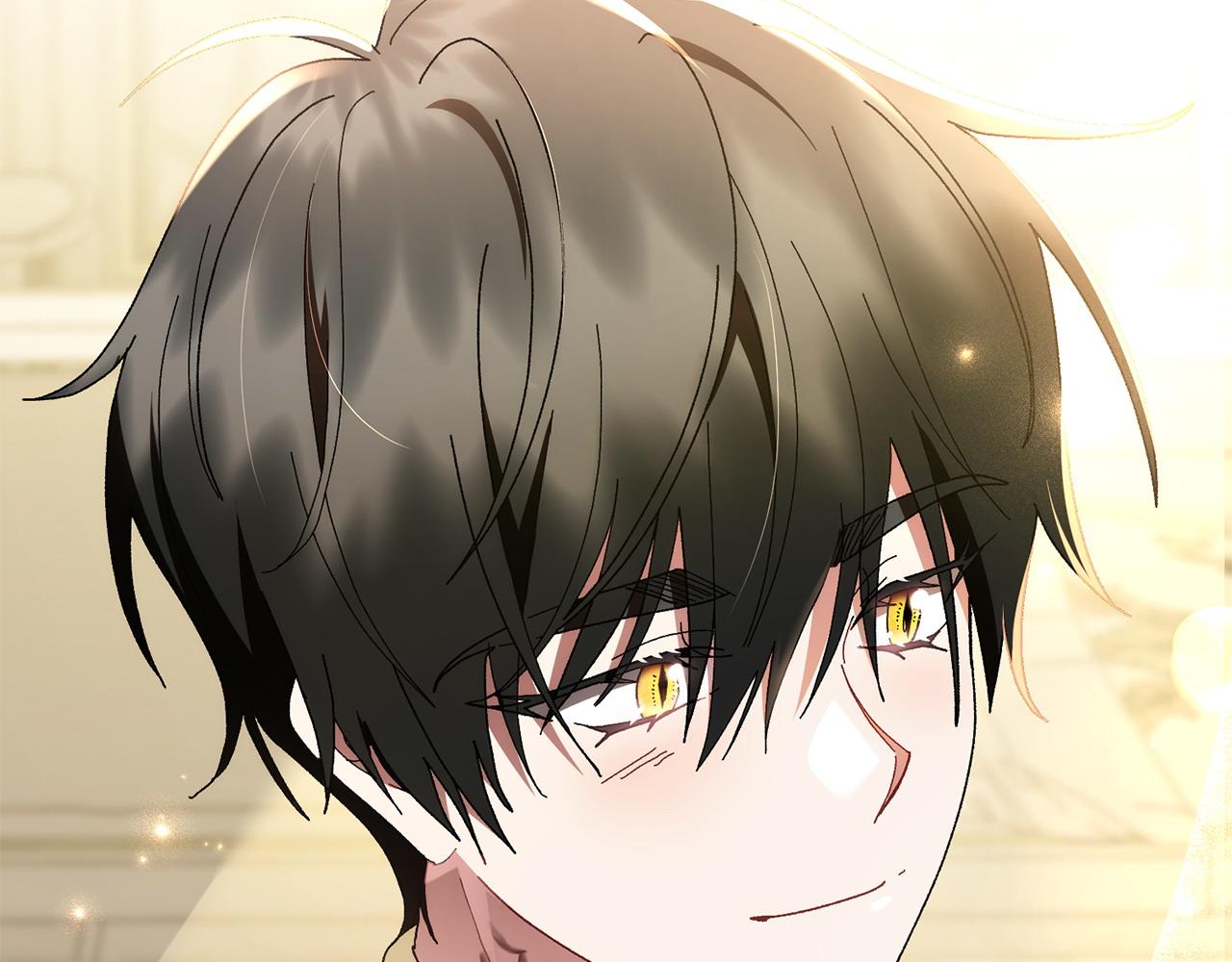第36话 调解128