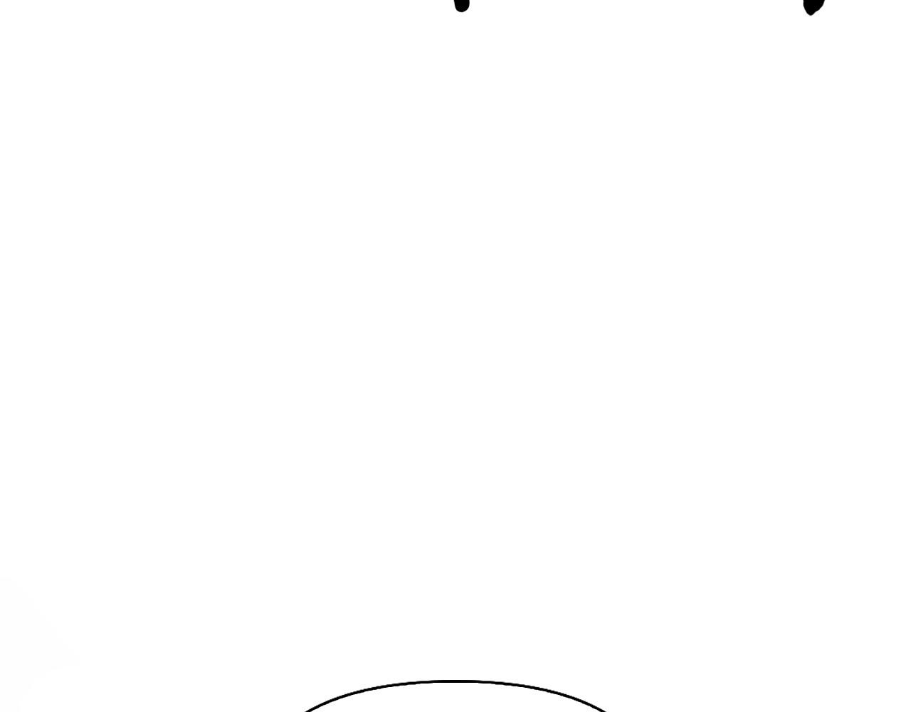 第36话 调解136