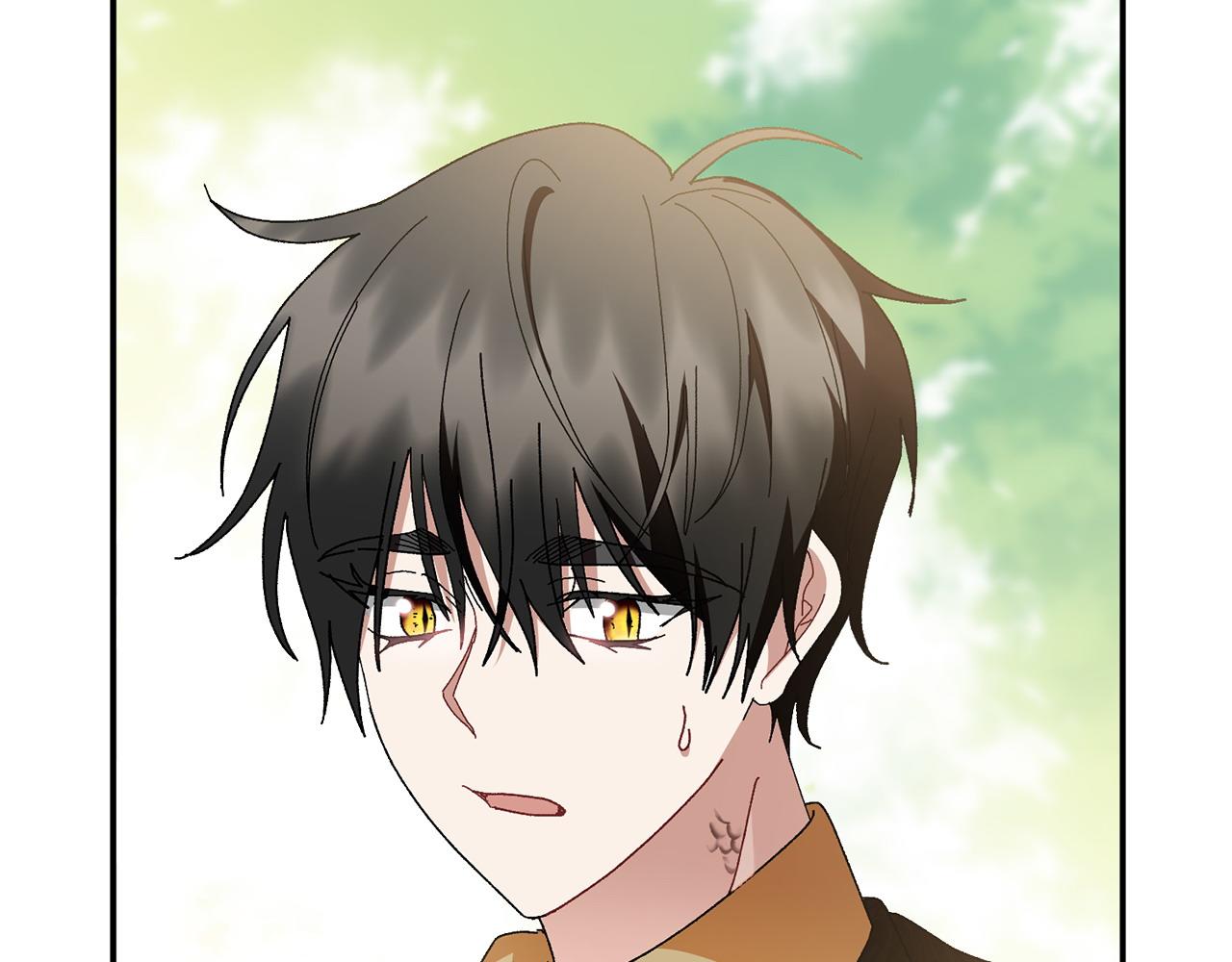 第36话 调解141