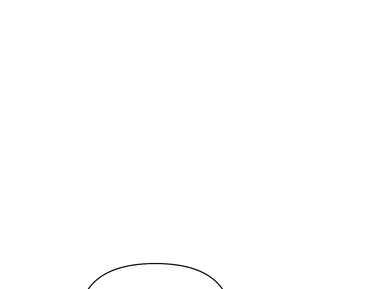 第36话 调解143
