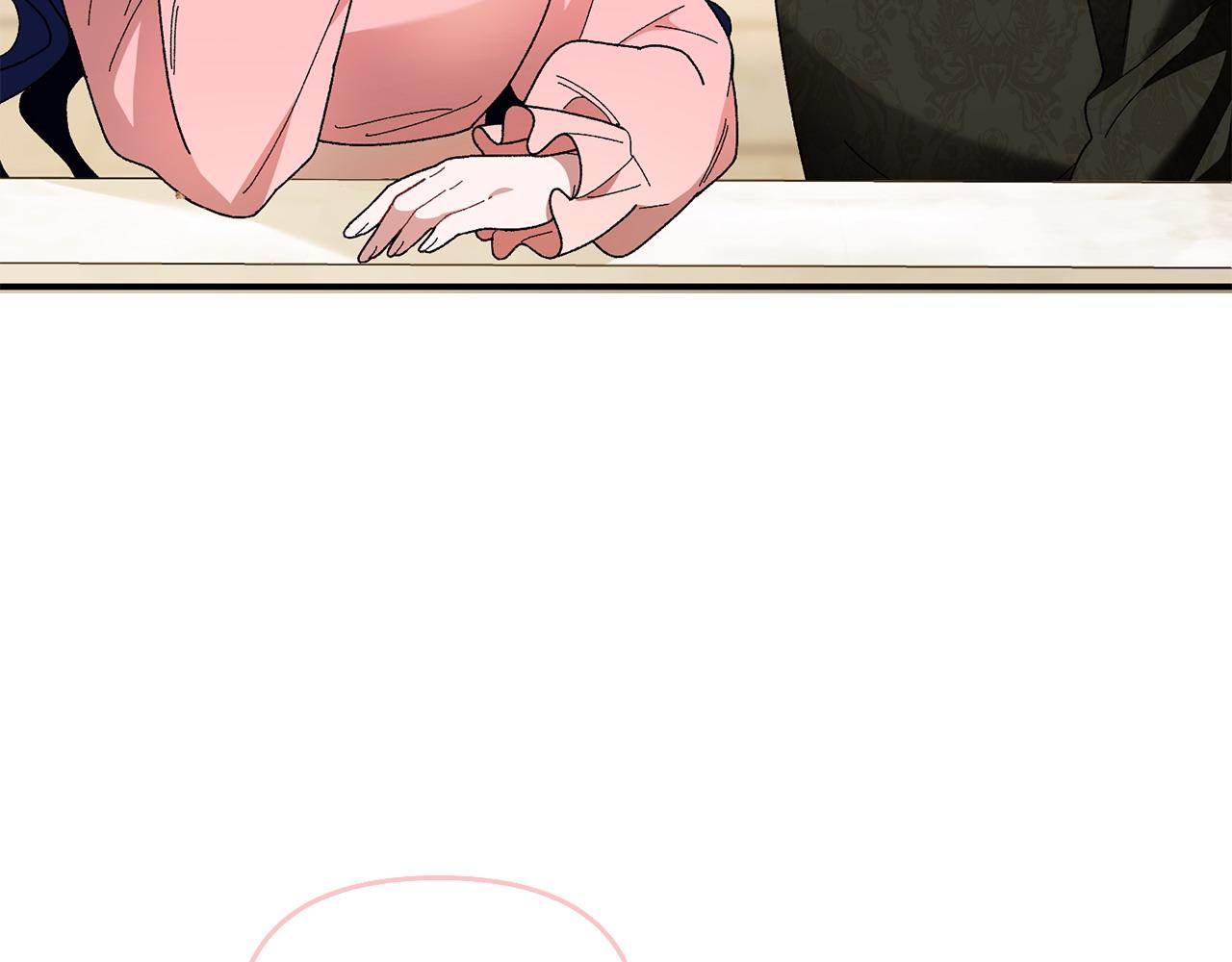 第36话 调解153