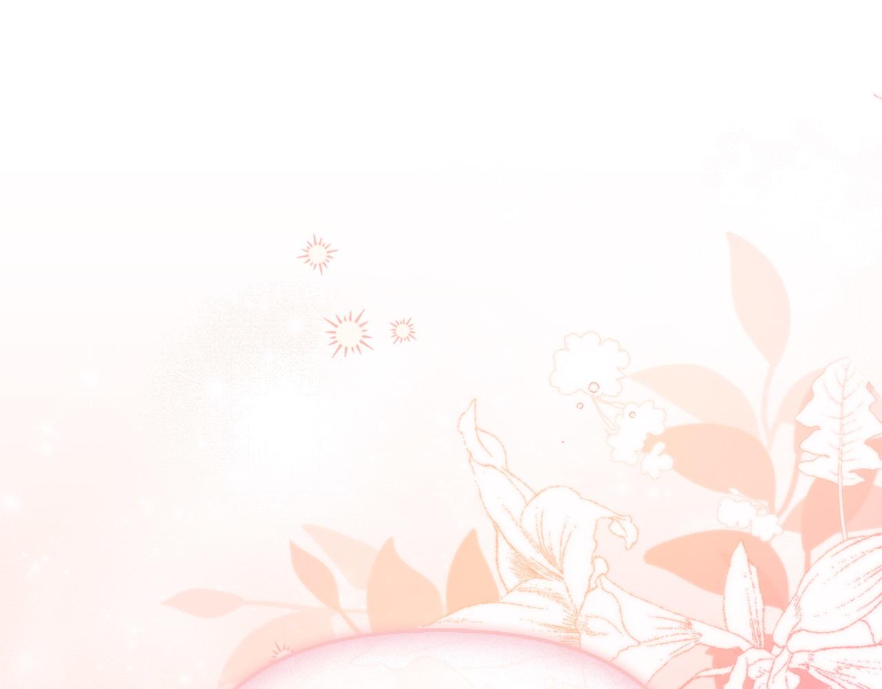 第36话 调解155