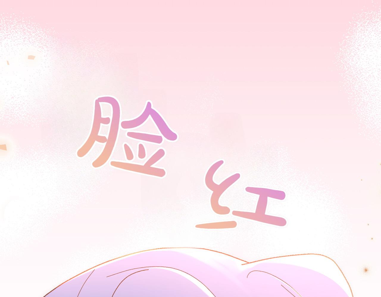 第36话 调解175