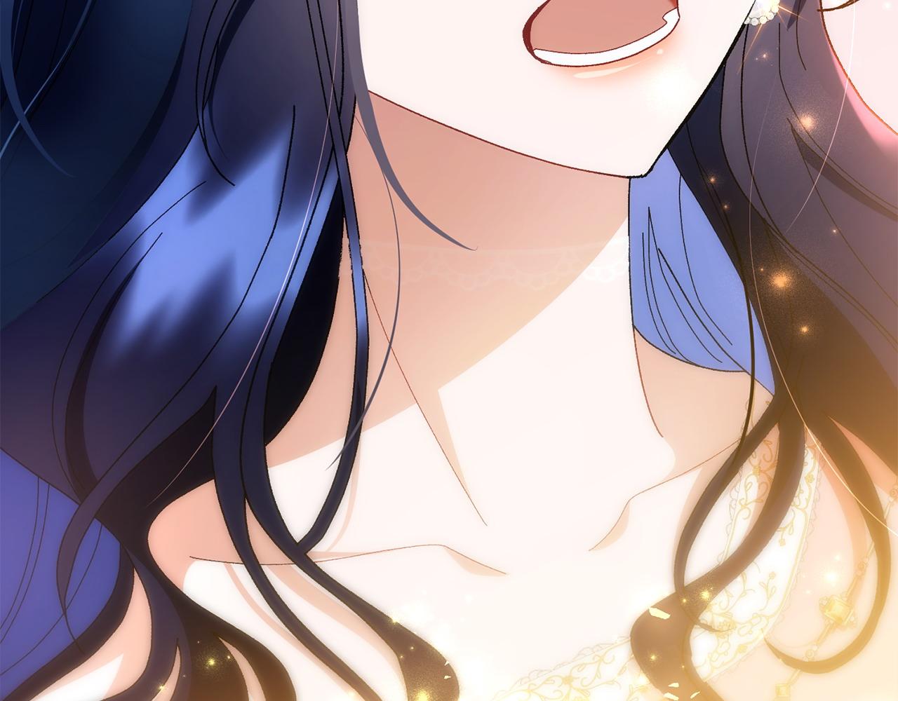 第36话 调解177