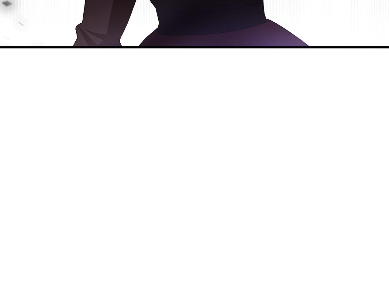 第36话 调解188