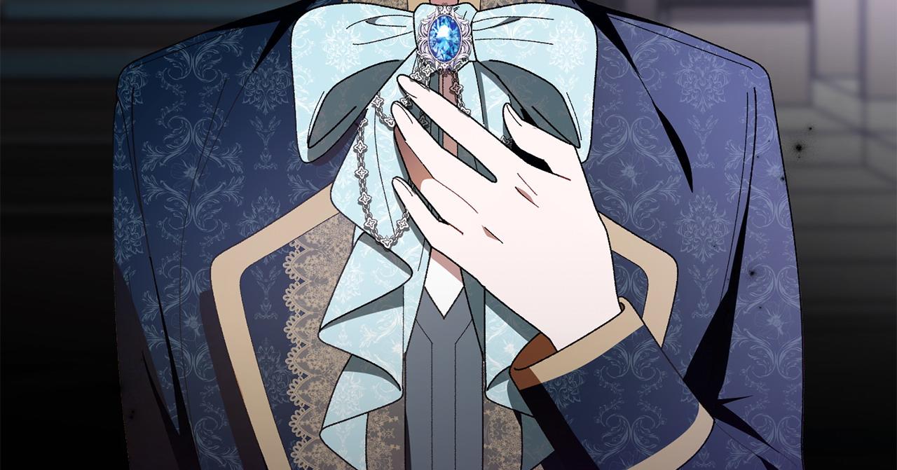第36话 调解199
