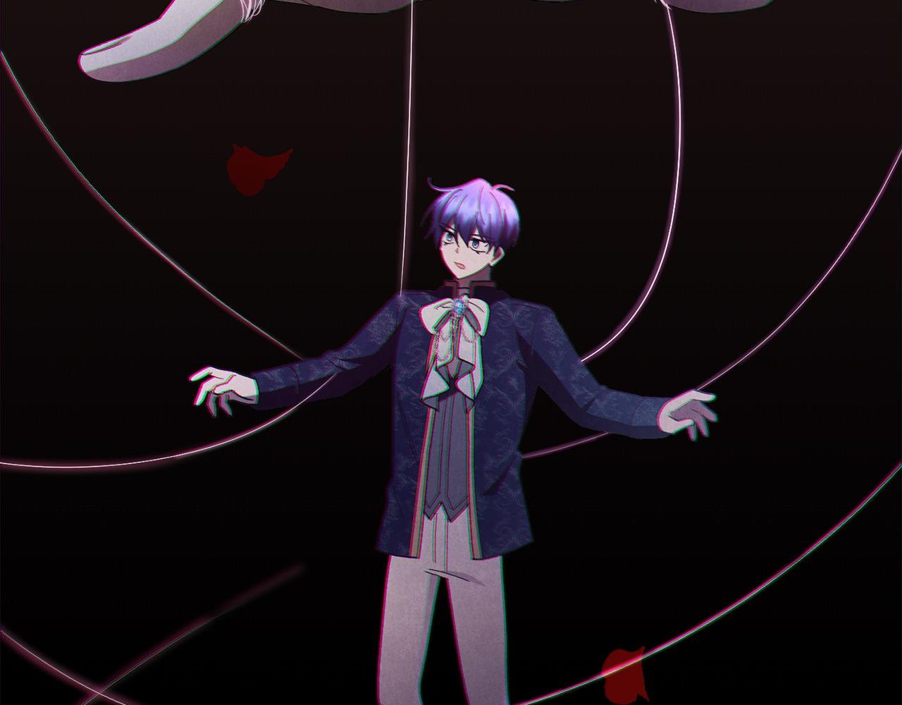 第36话 调解202