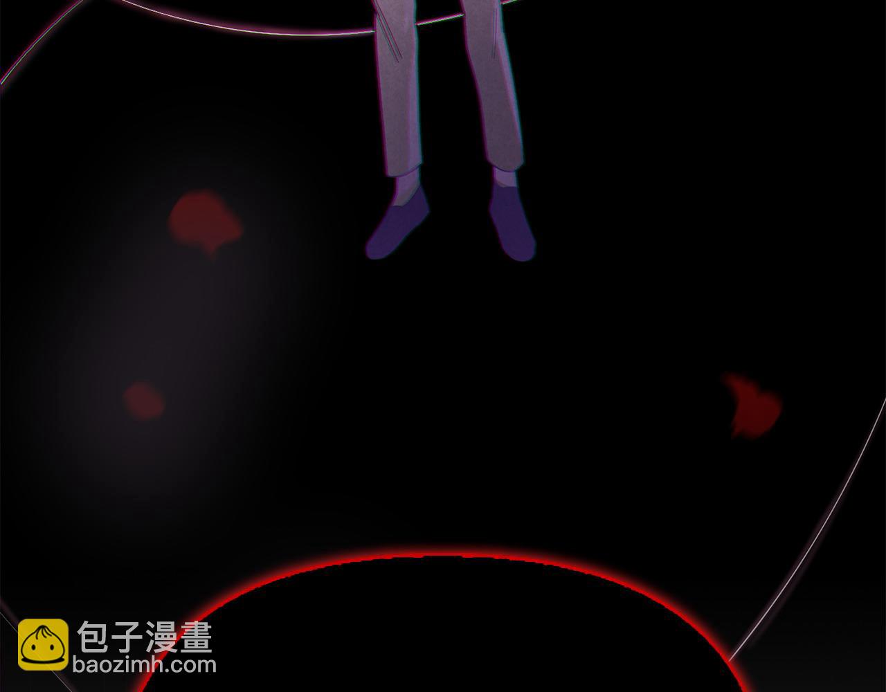 第36话 调解203