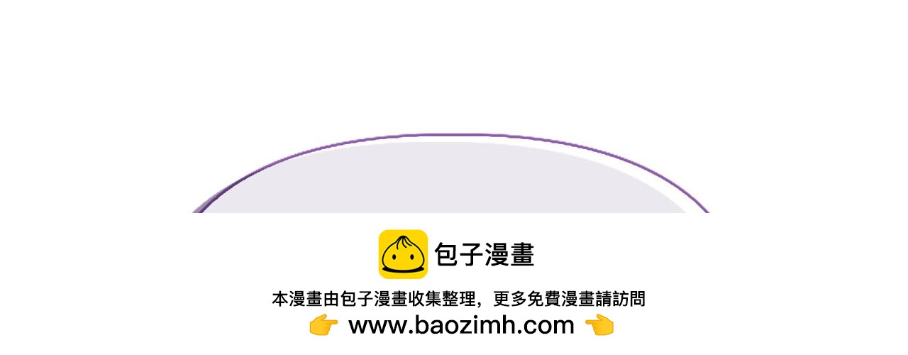 第36话 调解215