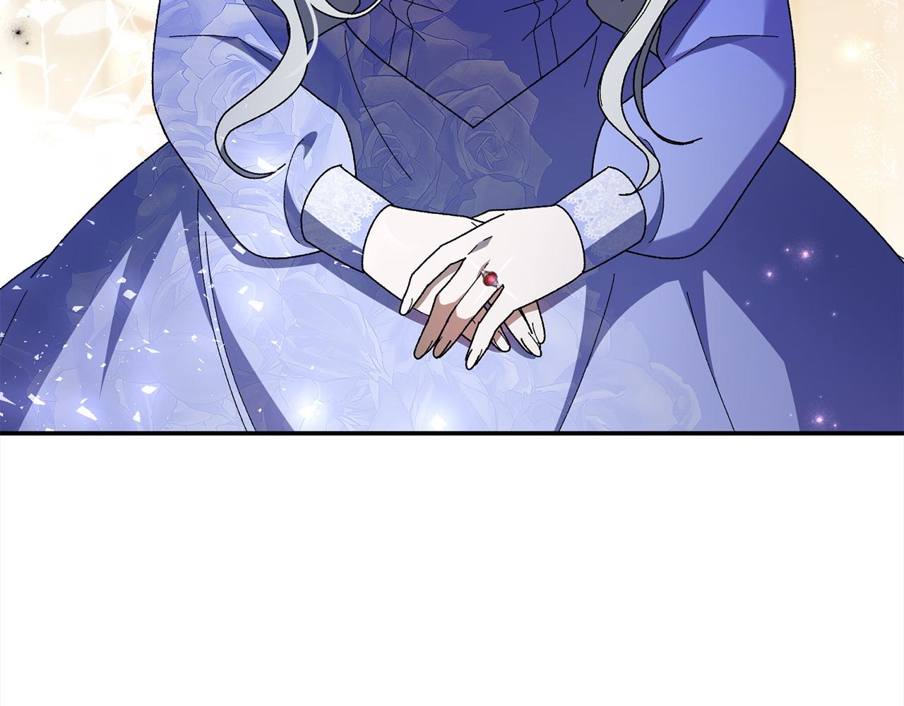 第36话 调解218