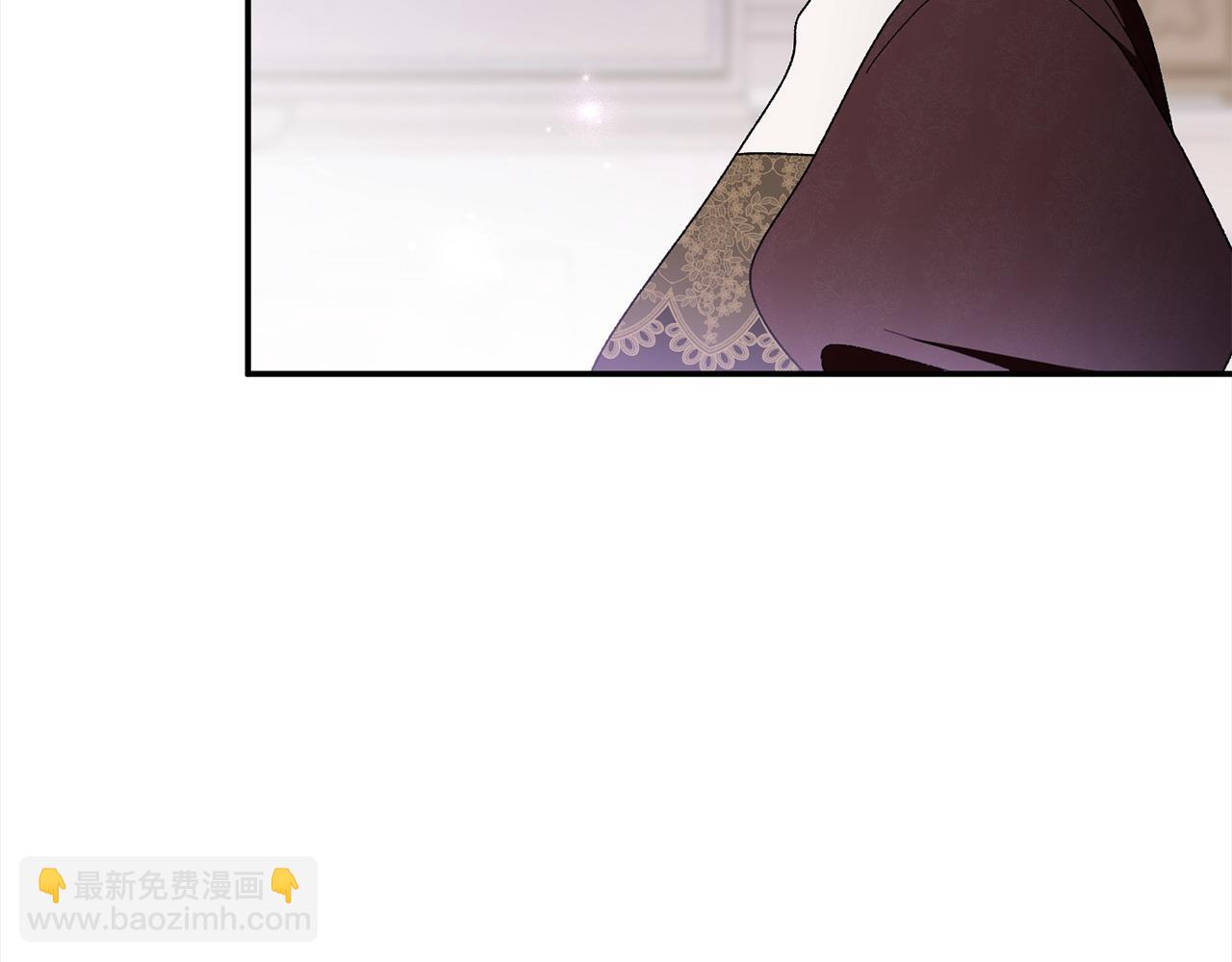 第36话 调解221
