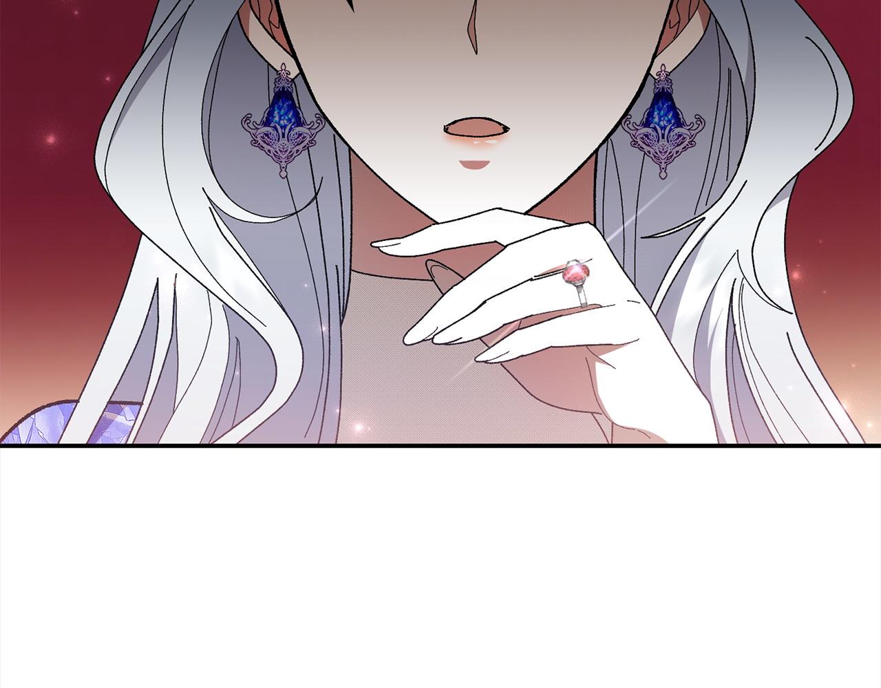 第36话 调解223