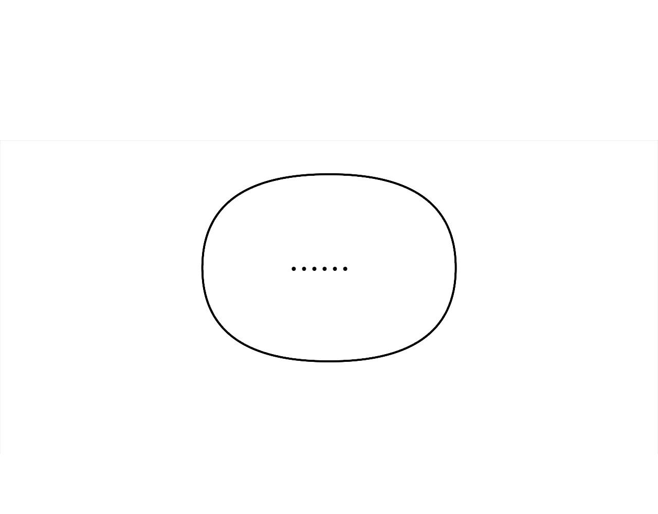 第36话 调解231
