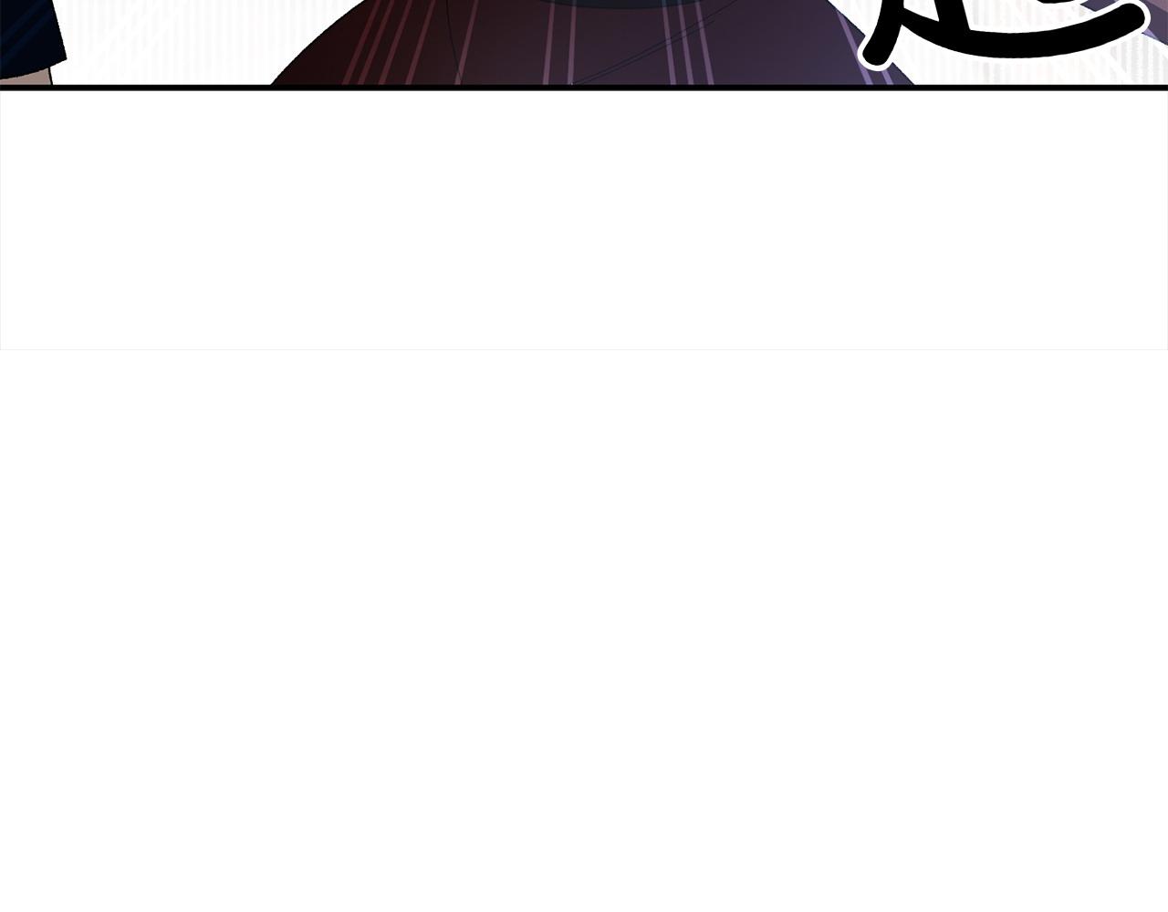 第36话 调解241