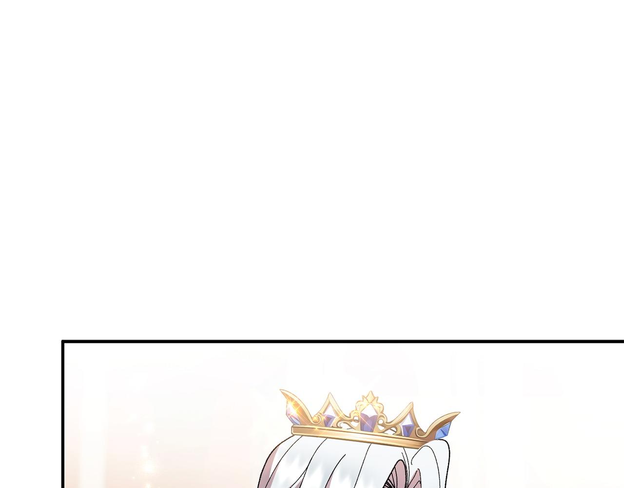 第36话 调解242