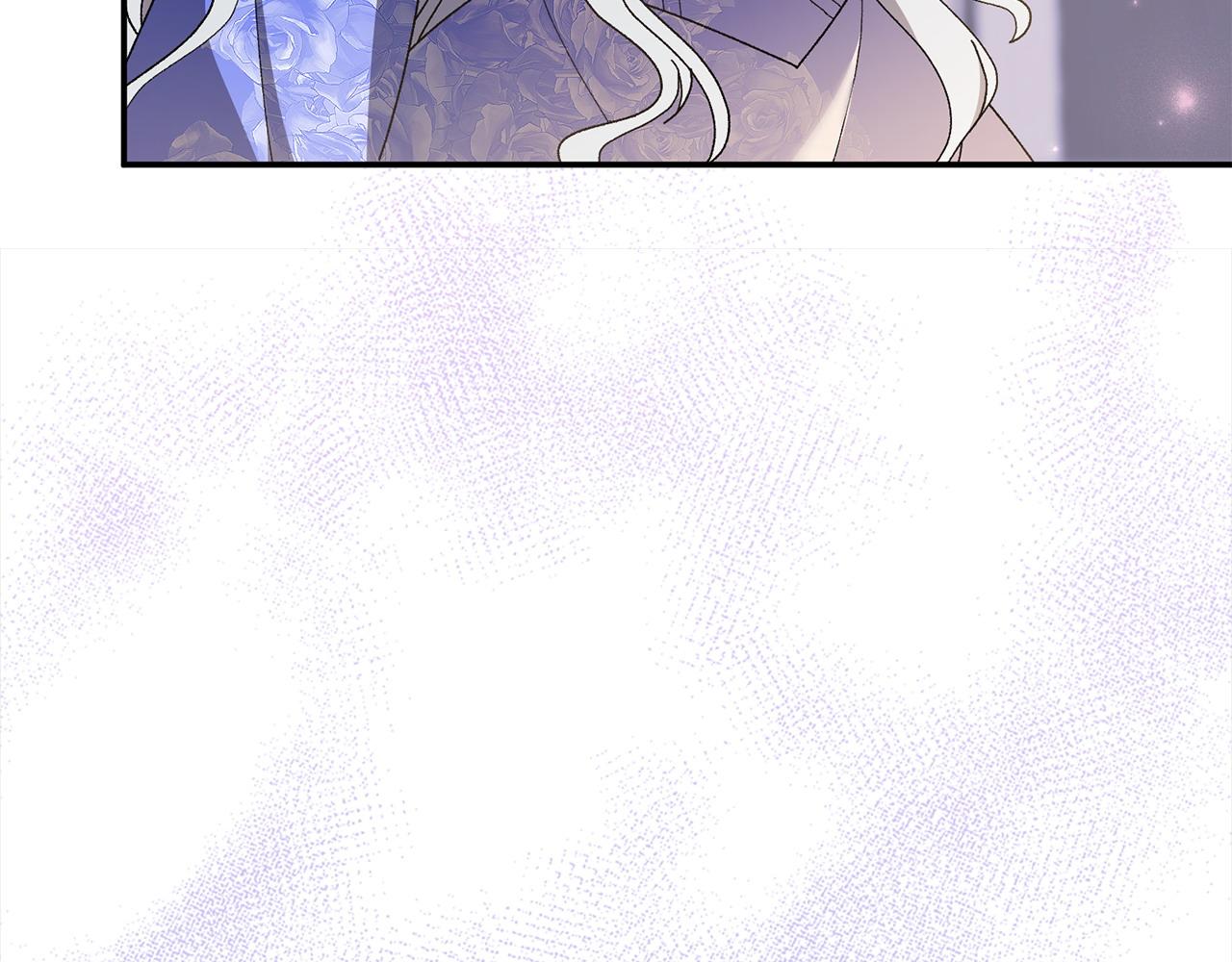 第36话 调解244