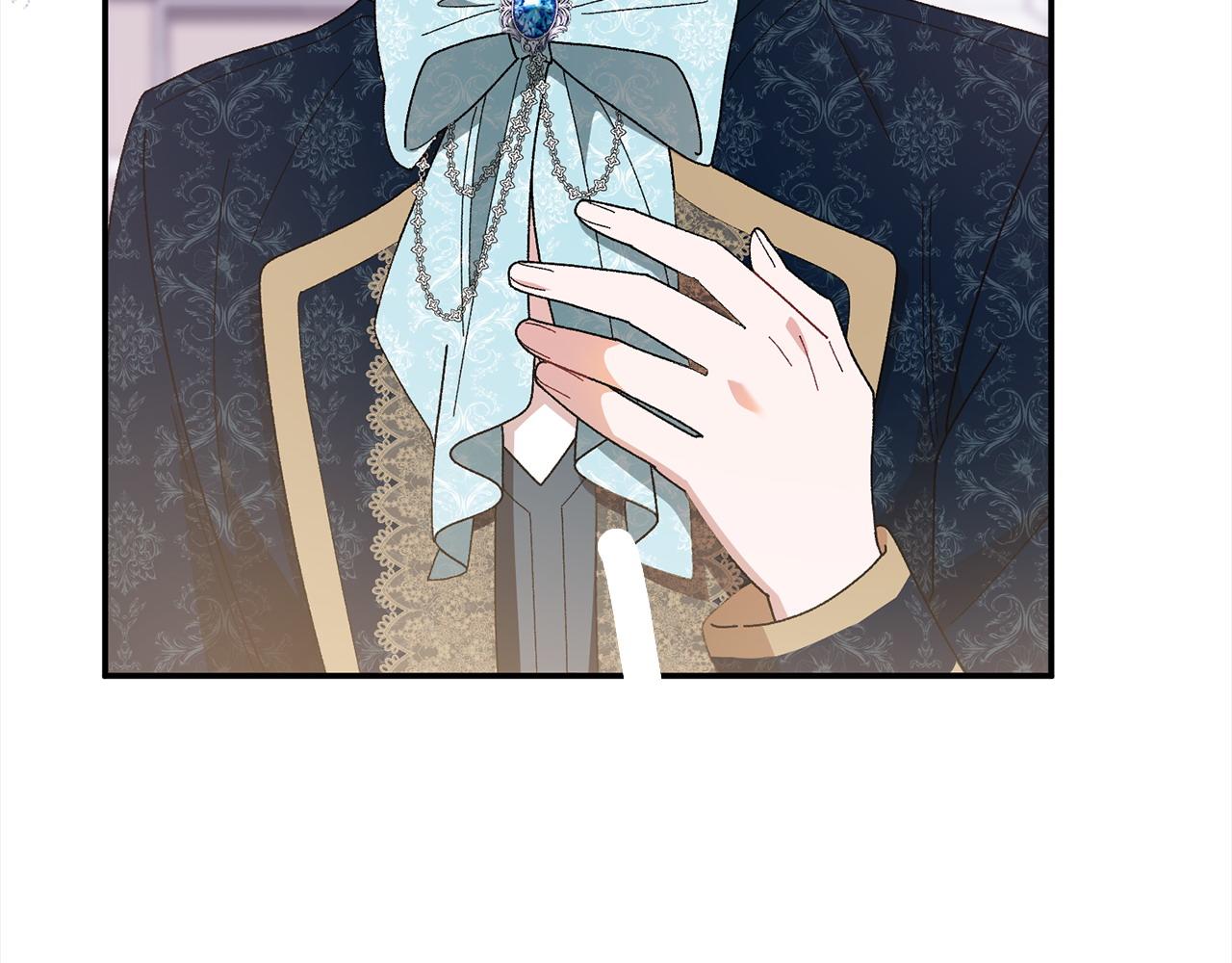 第36话 调解247