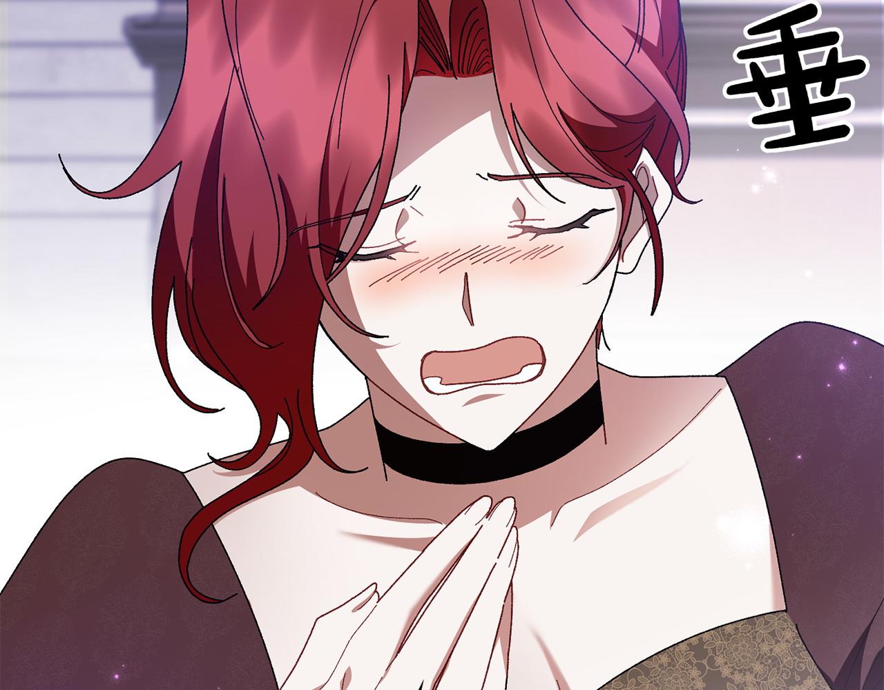 第36话 调解25