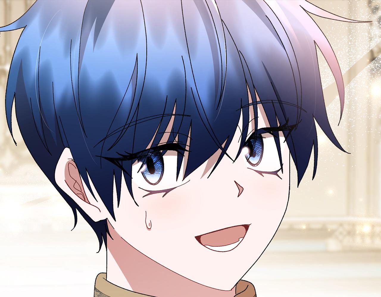第36话 调解255