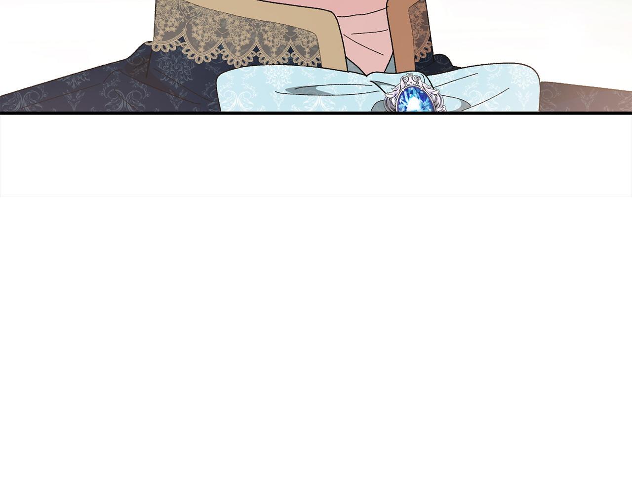 第36话 调解256