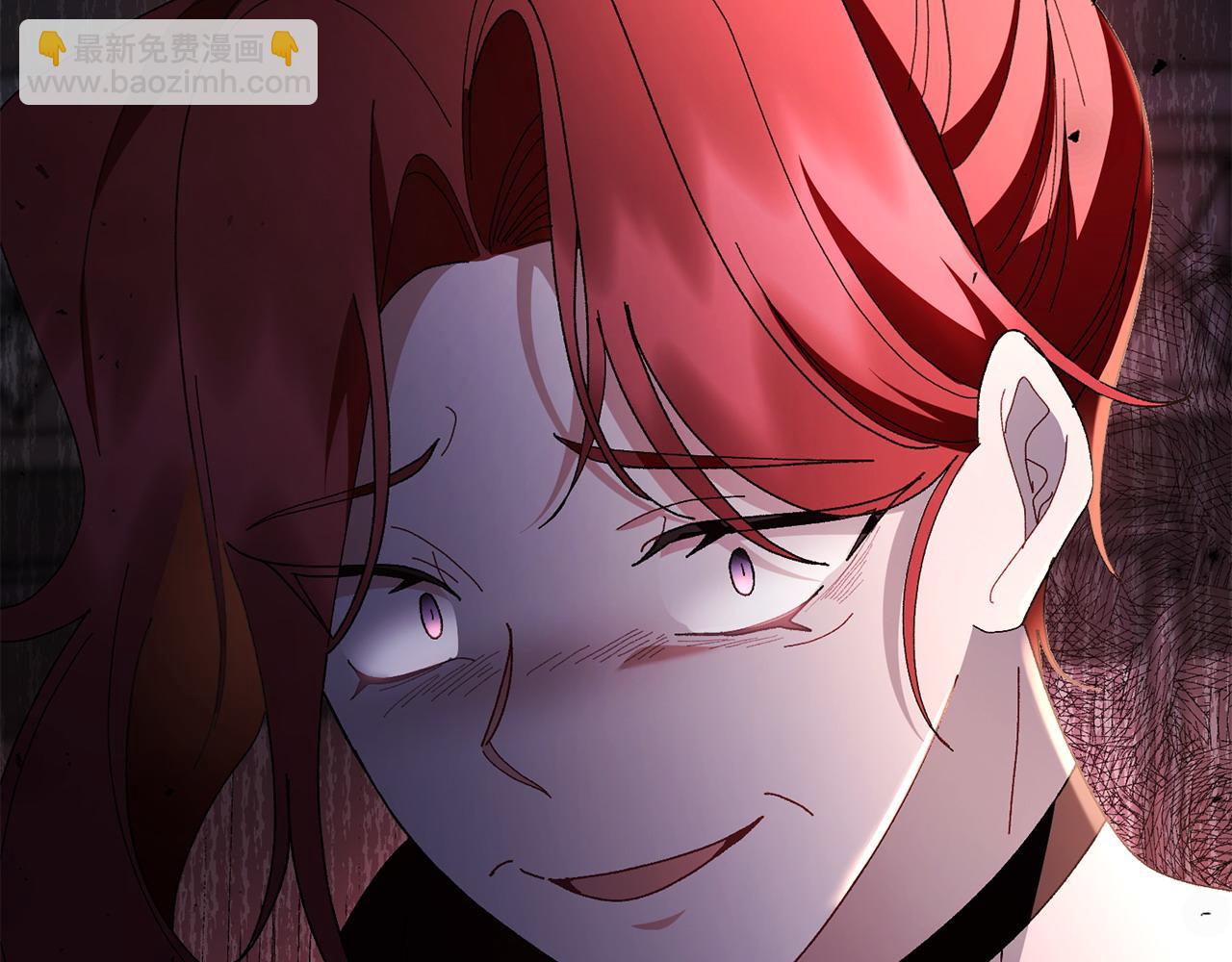 第36话 调解266