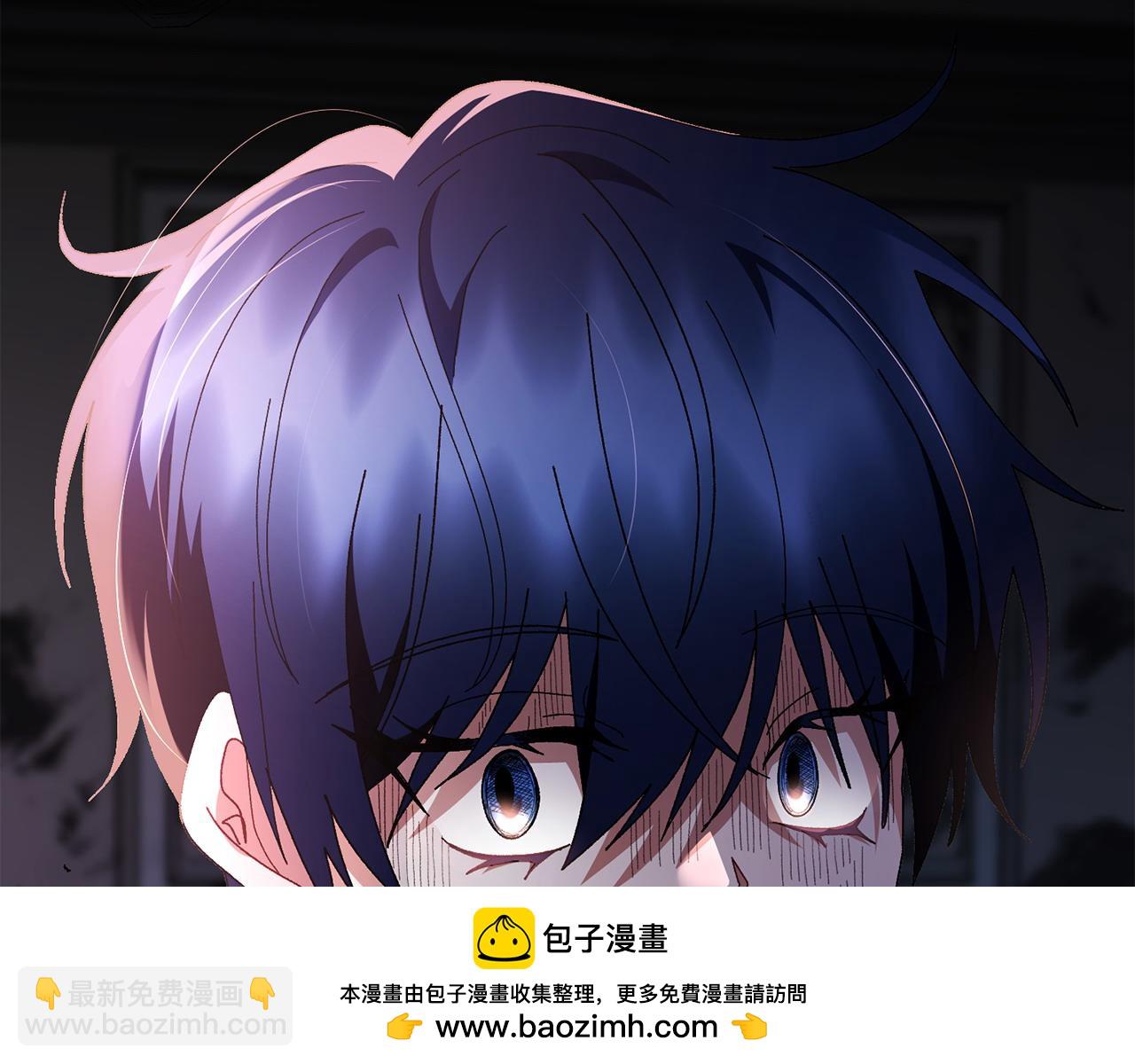 第36话 调解269