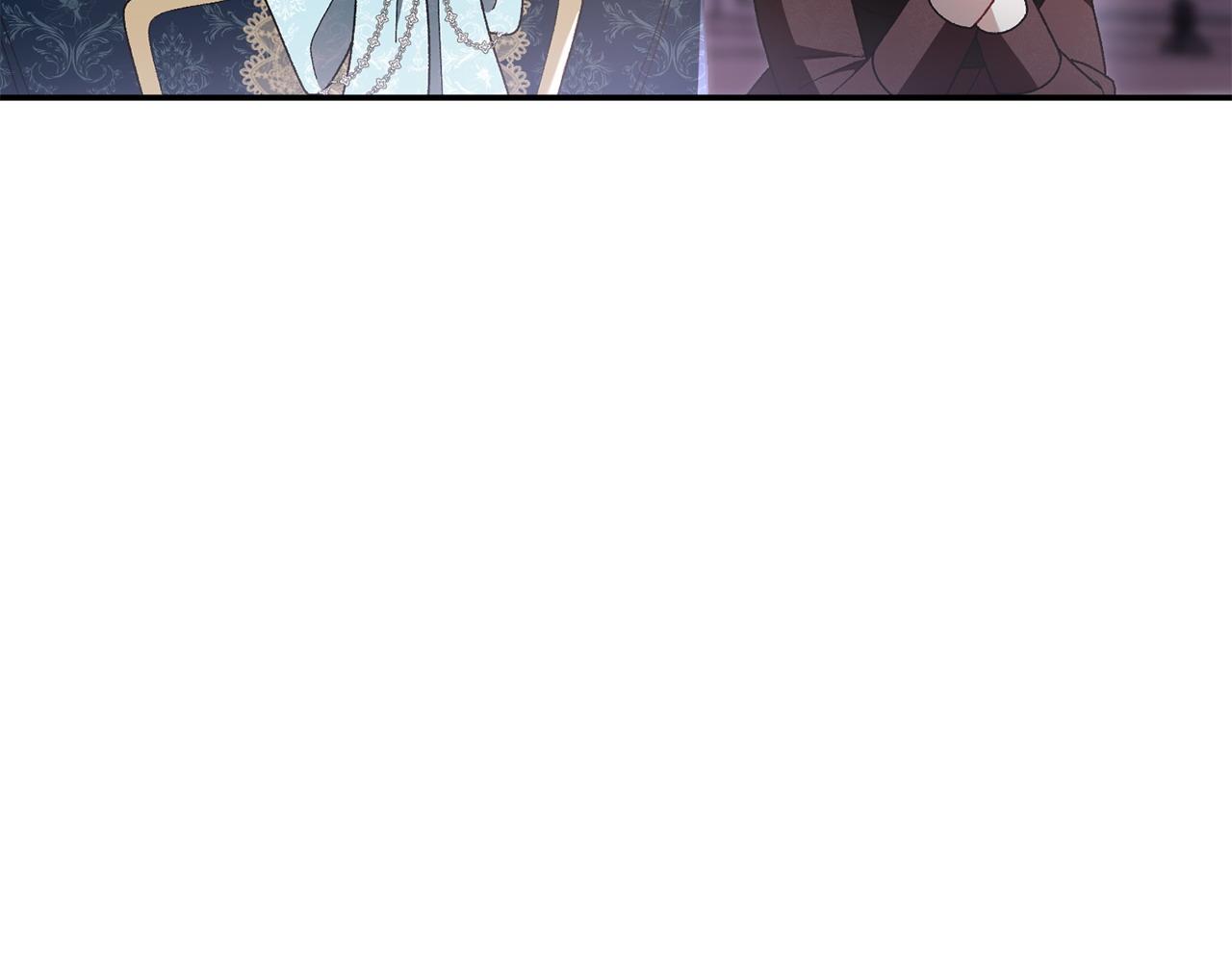 第36话 调解29