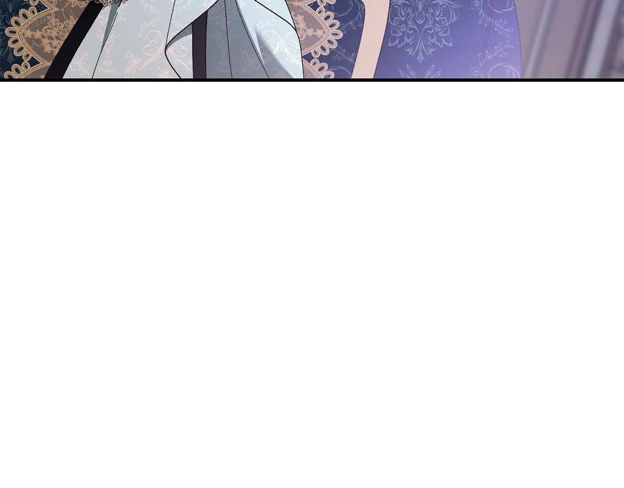 第36话 调解33