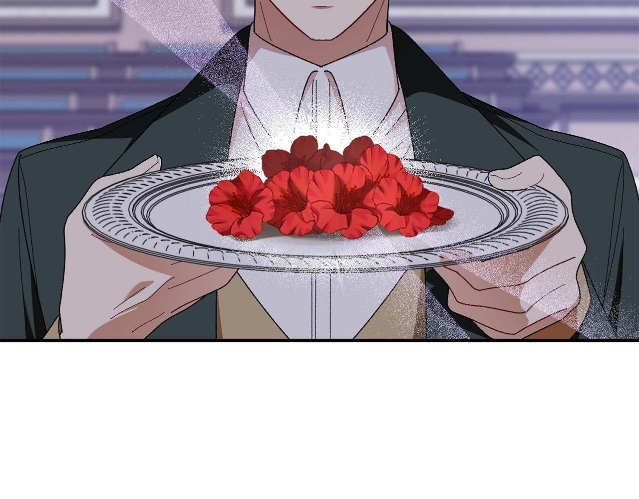第36话 调解40