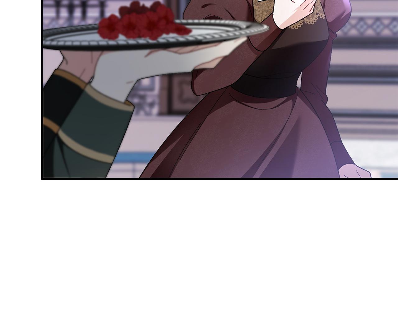 第36话 调解43