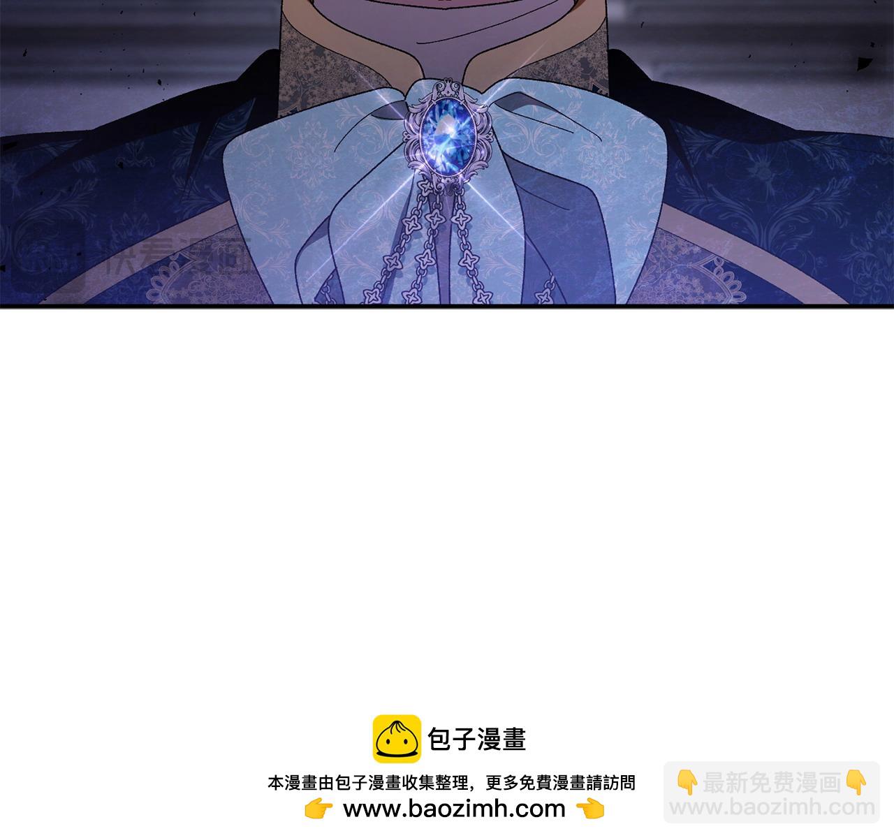 第36话 调解49