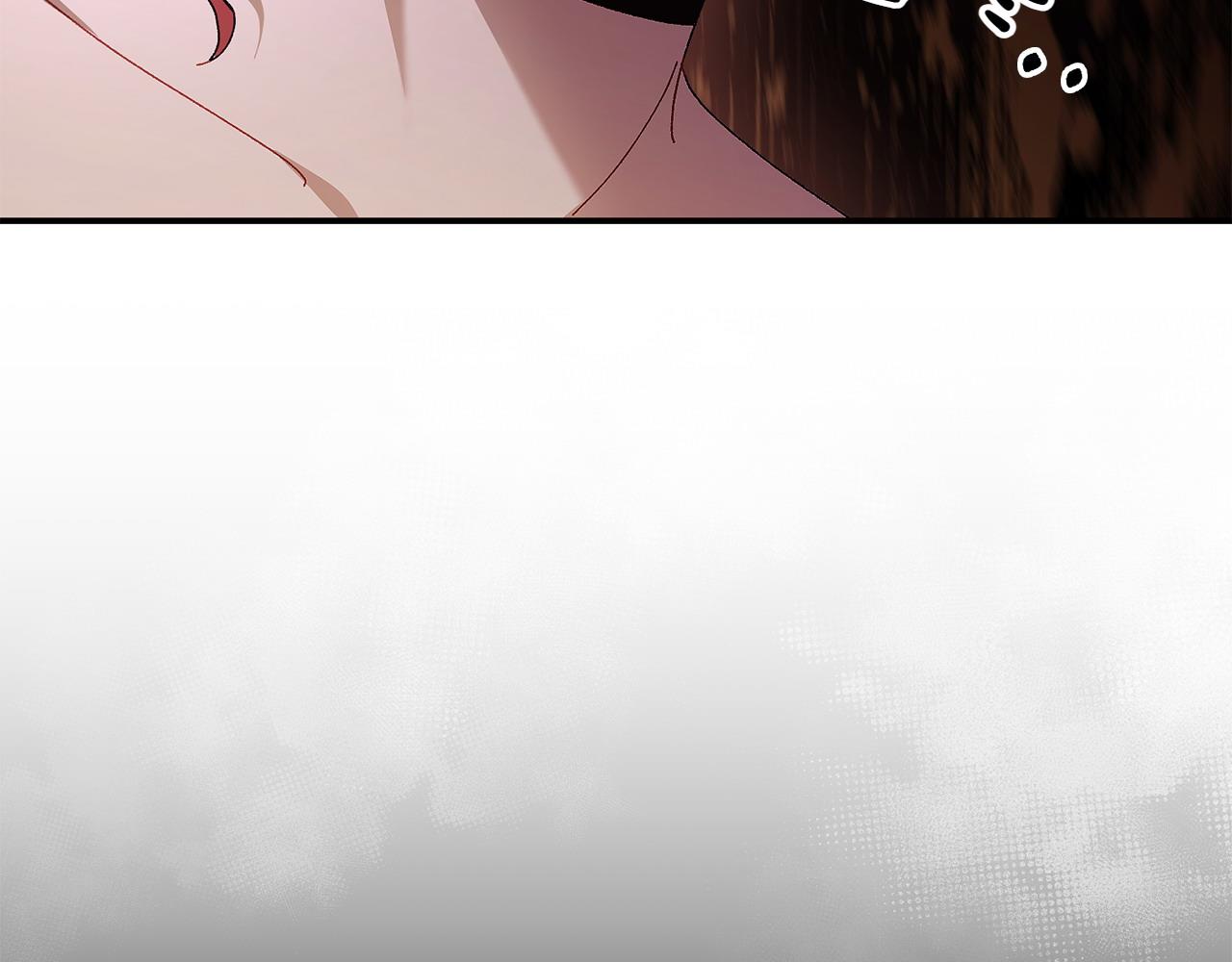 第36话 调解62
