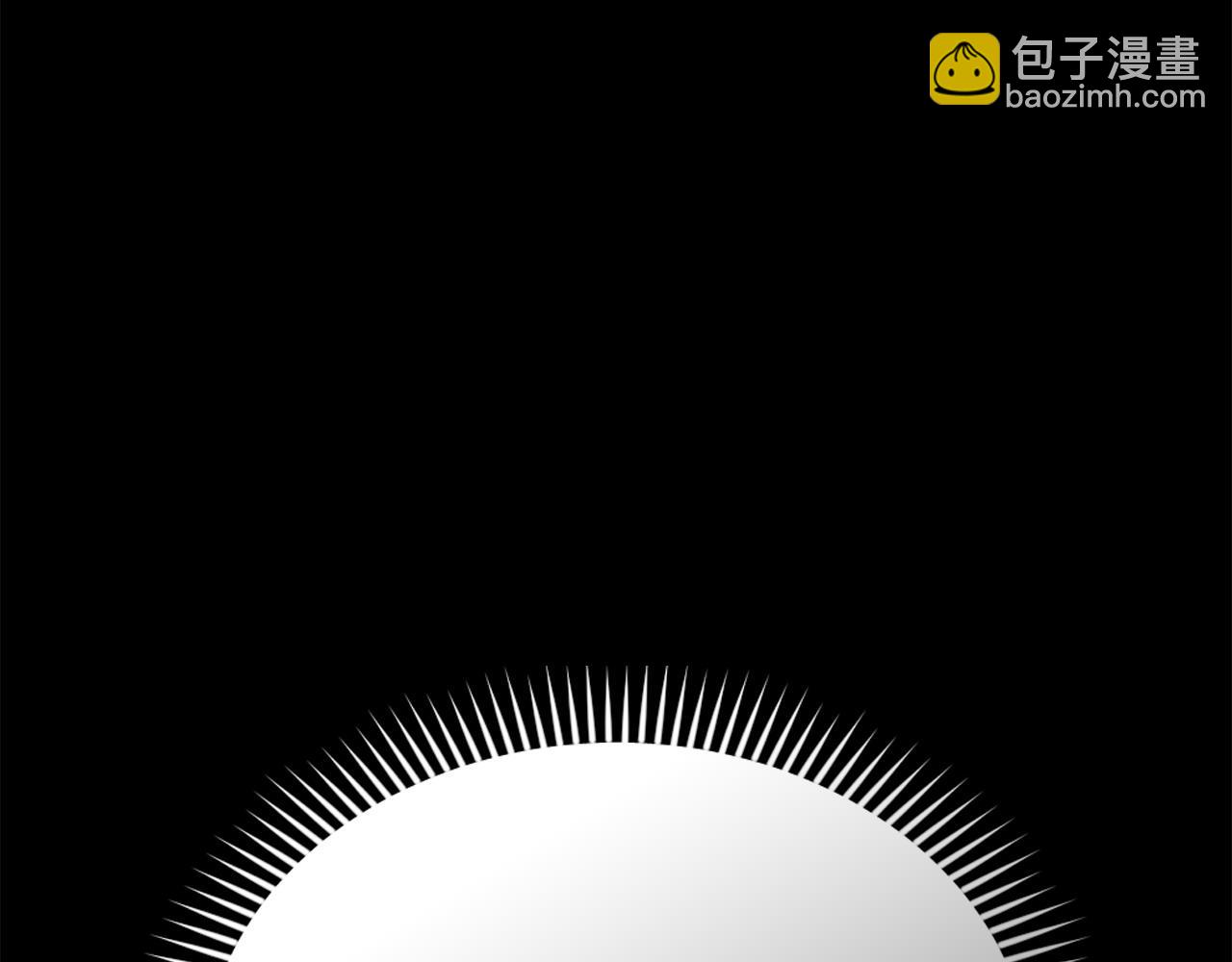 第36话 调解77