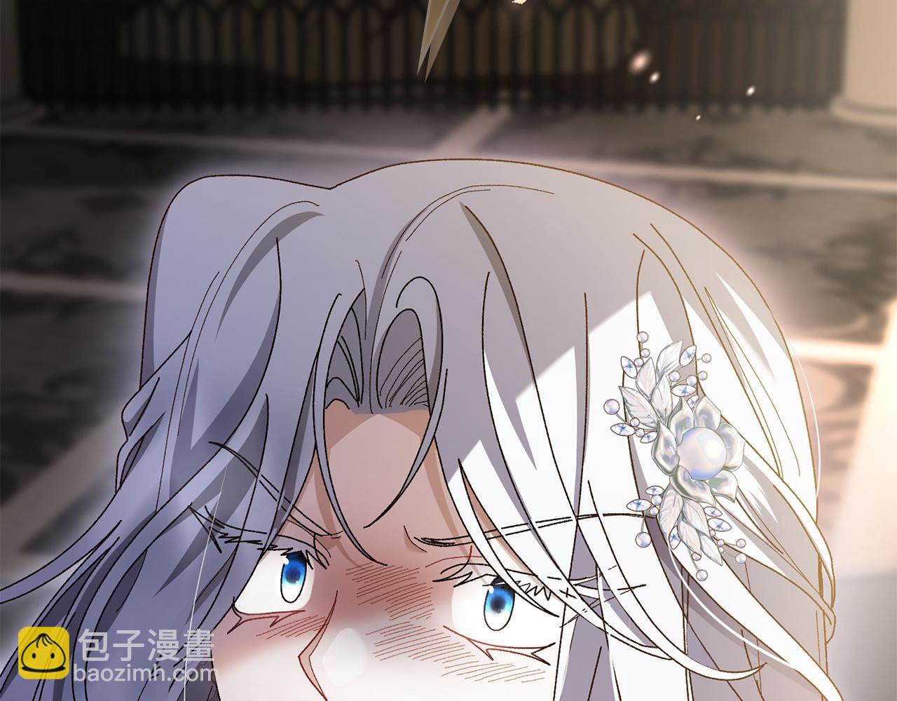 第45话 仪式154