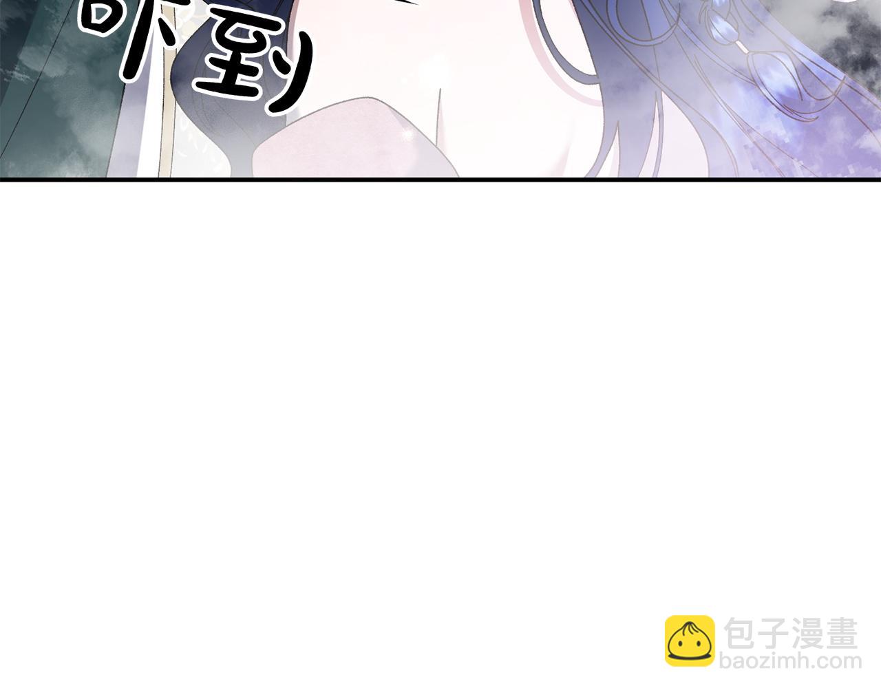 第45话 仪式176