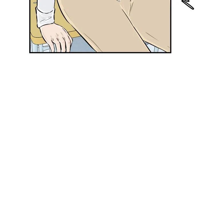 513