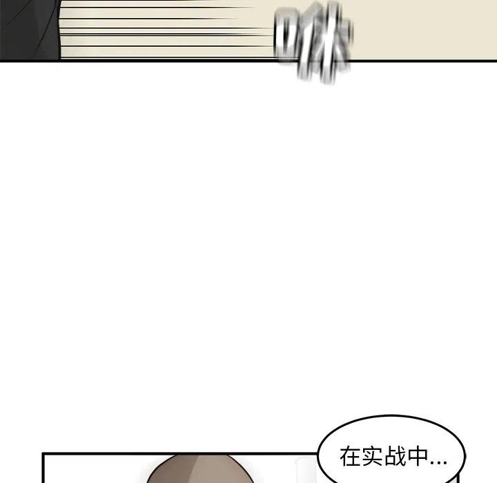 28105