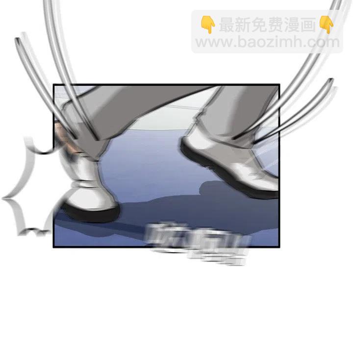 28122