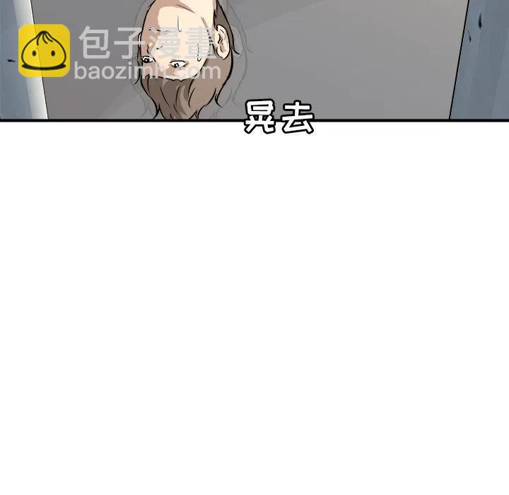 28129