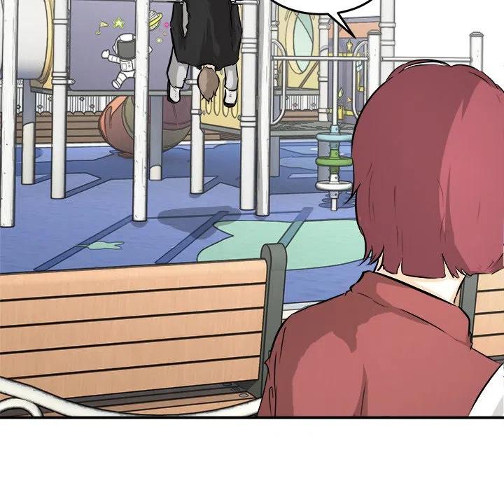 28135
