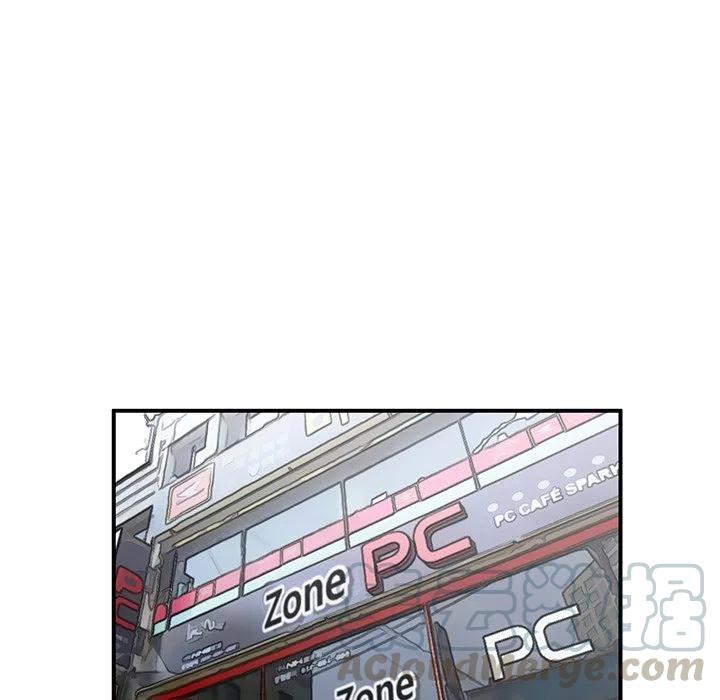 2820