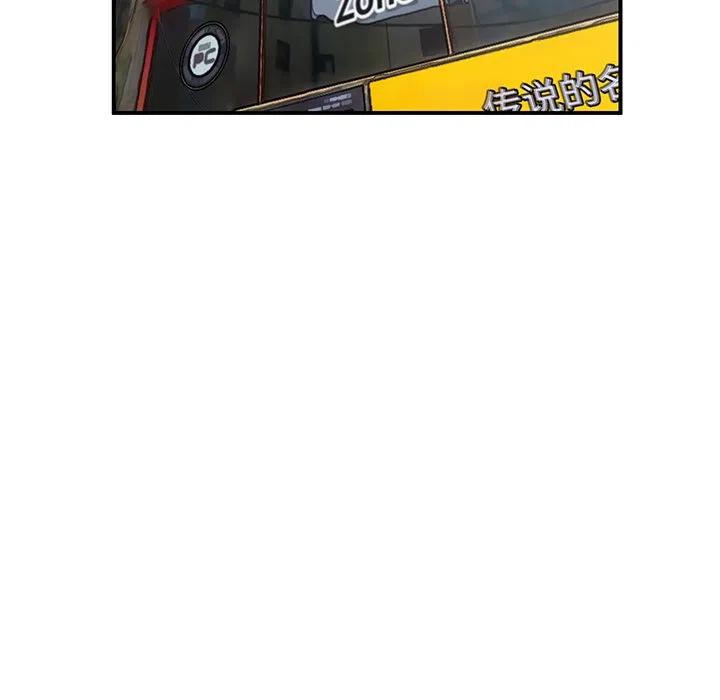 2821