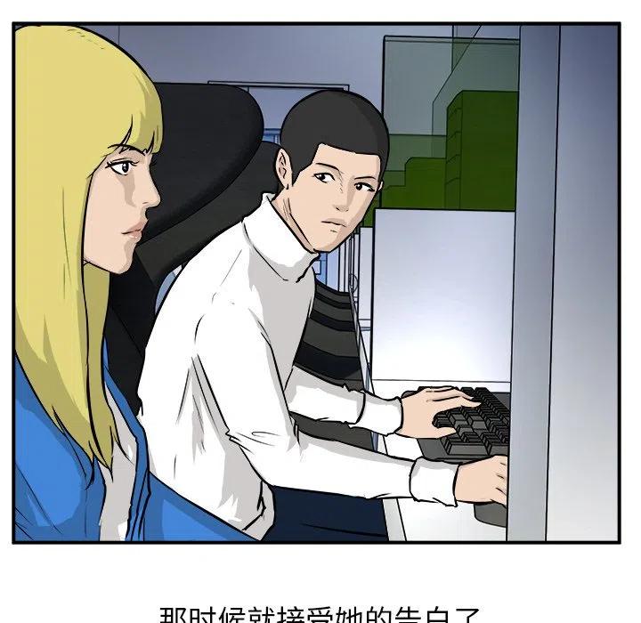 2829