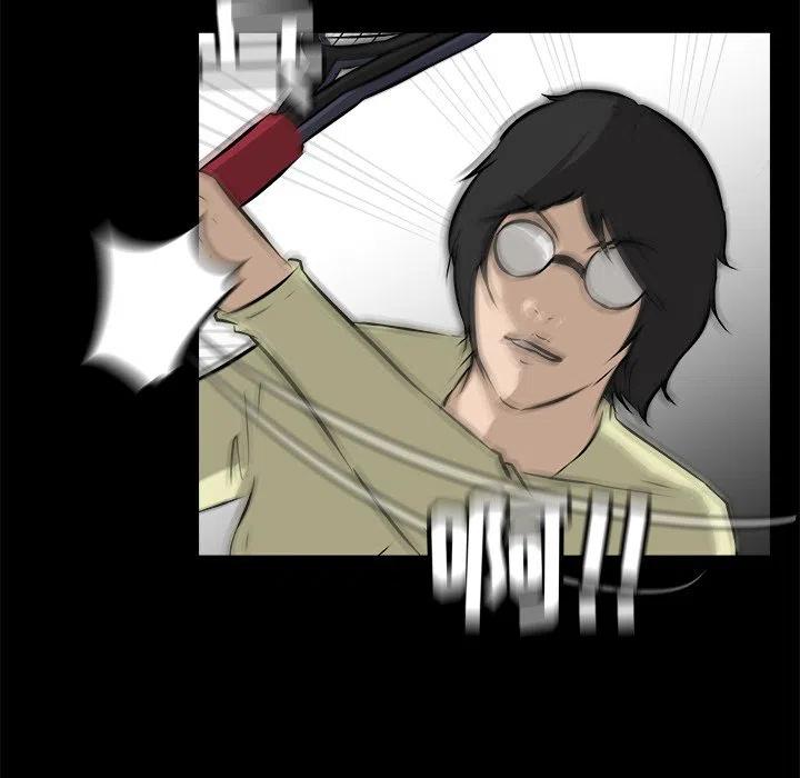 2837