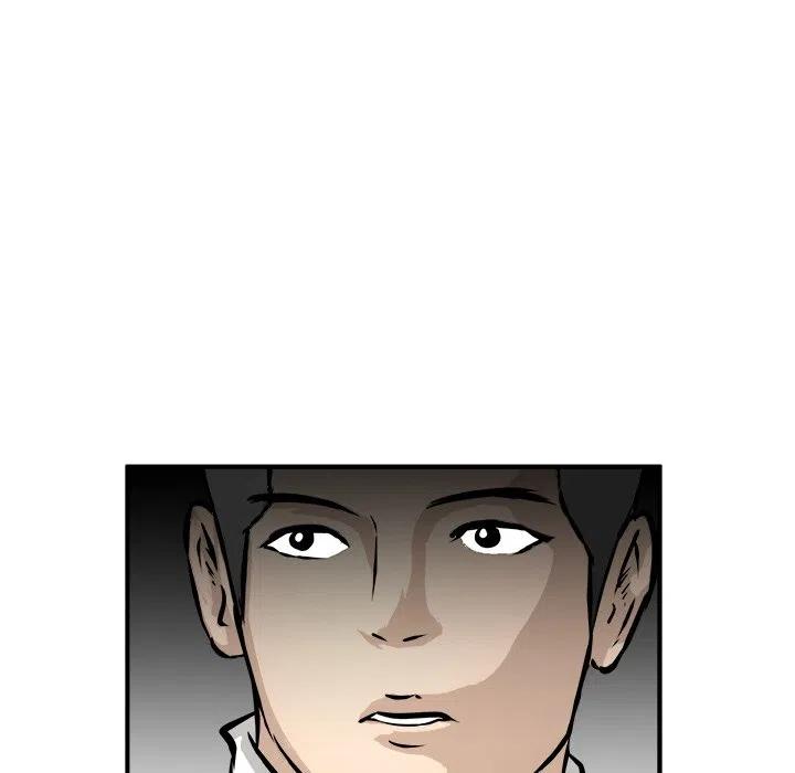 29114